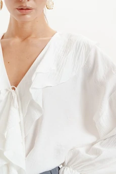 Блузка 6458-5 Deesses