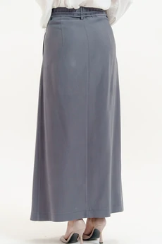 Юбка 5095 Deesses