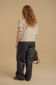 Брюки 4336 Deesses
