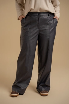 Брюки 4336 Deesses