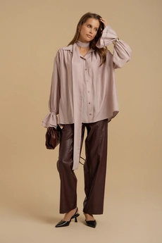 Брюки 4336-1 Deesses