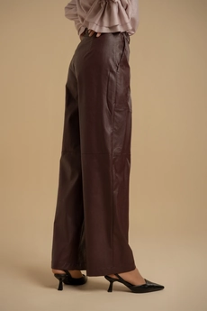 Брюки 4336-1 Deesses