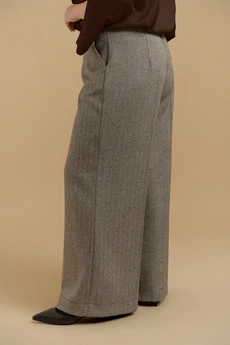 Брюки 4356 Deesses