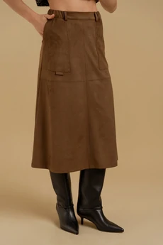 Юбка 5088 Deesses
