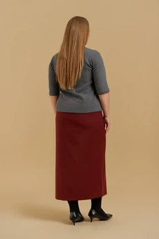Юбка 5087-1 Deesses