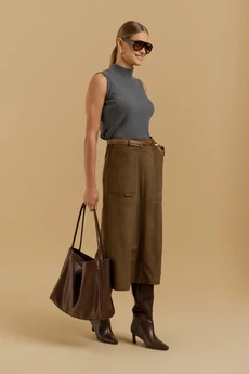 Юбка 5088 Deesses