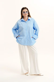 Блузка 6488 Deesses