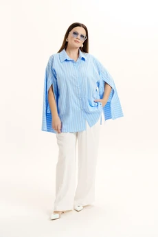 Блузка 6488 Deesses