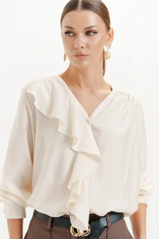 Блузка 6490 Deesses