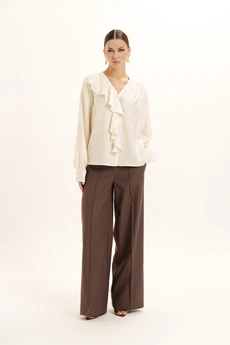 Блузка 6490 Deesses