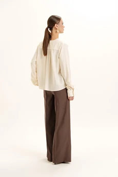 Блузка 6490 Deesses