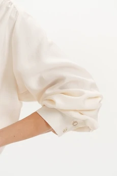 Блузка 6490 Deesses