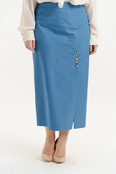 Юбка 5094 Deesses