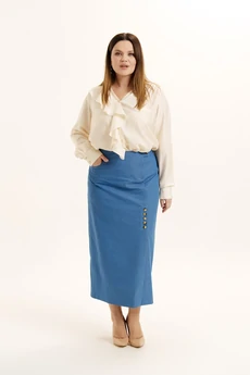 Юбка 5094 Deesses