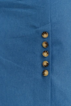 Юбка 5094 Deesses