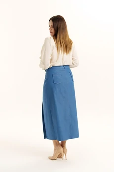 Юбка 5094 Deesses