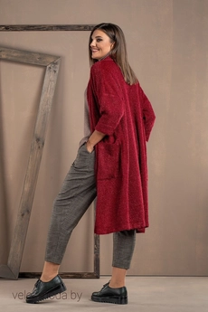 Кардиган 7026-1 Deesses