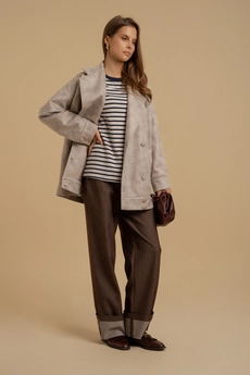 Куртка 7210 Deesses