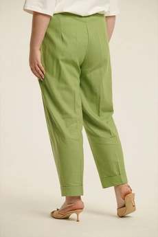 Брюки 4351 Deesses