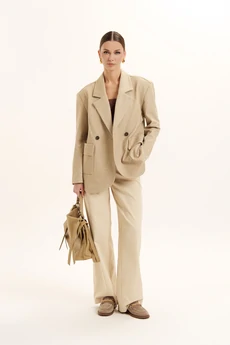 Жакет 7220 Deesses