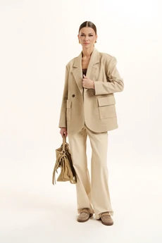 Жакет 7220 Deesses