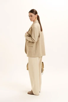 Жакет 7220 Deesses