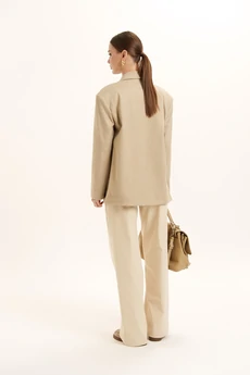 Жакет 7220 Deesses