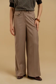 Брюки 4356-1 Deesses