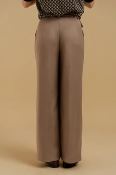 Брюки 4356-1 Deesses
