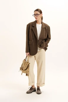 Жакет 7220-1 Deesses