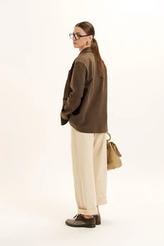 Жакет 7220-1 Deesses