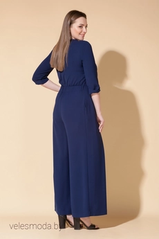 Комбинезон 20189 Felice Woman