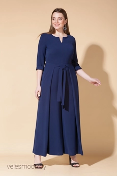 Комбинезон 20189 Felice Woman