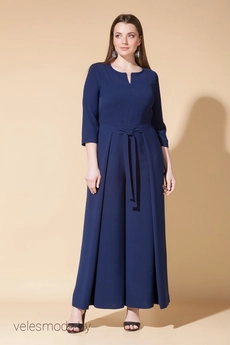 Комбинезон 20189 Felice Woman