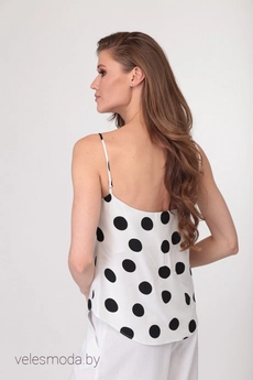 Топ 2052 Felice Woman