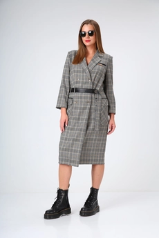 Платье 2134 Felice Woman