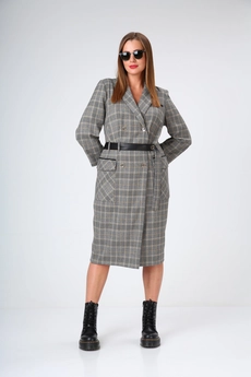 Платье 2134 Felice Woman