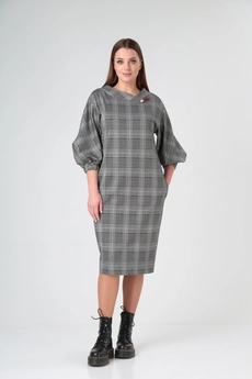 Платье 2140 Felice Woman