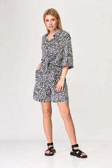 Костюм с шортами 2380 Felice Woman