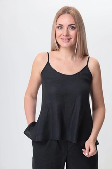 Топ 1046 FloVia