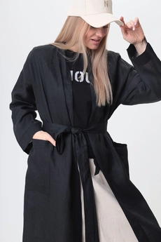 Туника 4114 FloVia