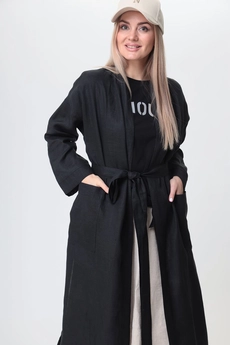 Туника 4114 FloVia