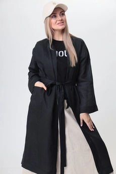 Туника 4114 FloVia