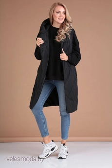 Жилет 5007 FloVia