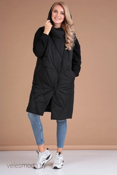 Жилет 5007 FloVia