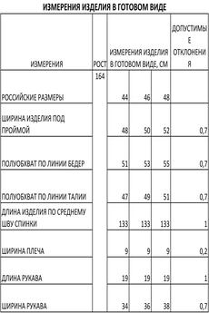 Платье 1277 коралловый FOXY FOX