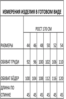 Топ 1697 FOXY FOX