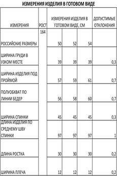 *Платье 1801 голубой FOXY FOX