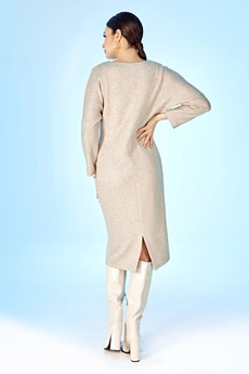 Платье 1338 FOXY FOX