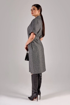 Платье 1408 FOXY FOX